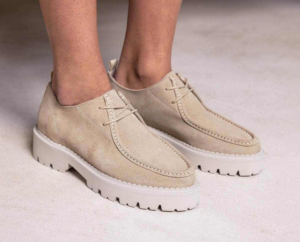 Bee bold 38-d - Tango Shoes