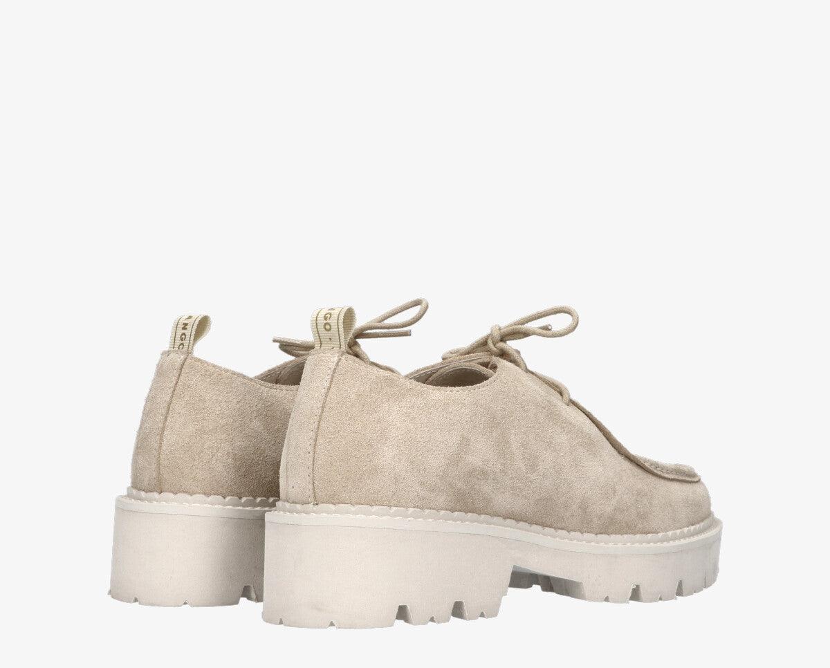 Bee bold 38-d - Tango Shoes