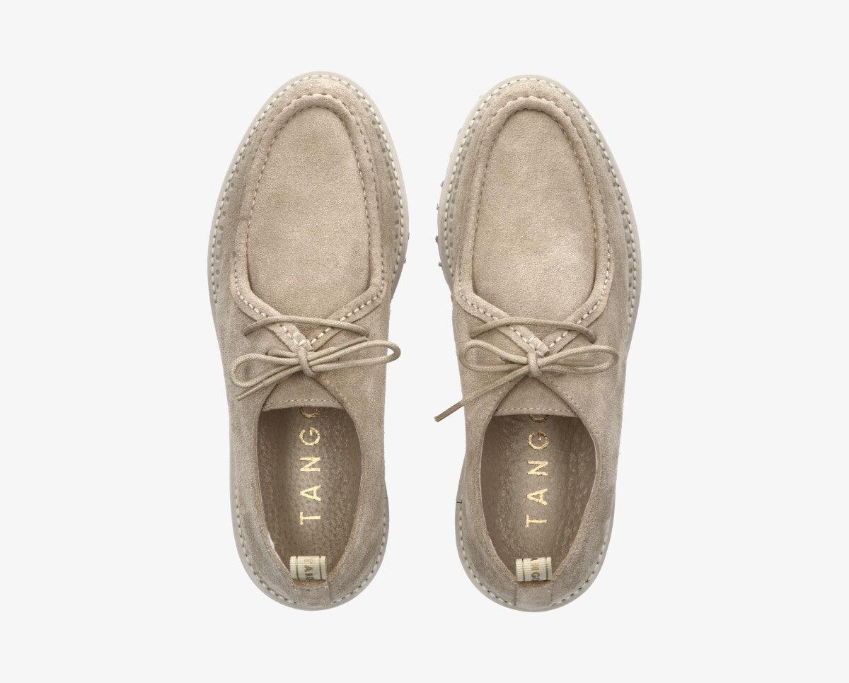 Bee bold 38-d - Tango Shoes