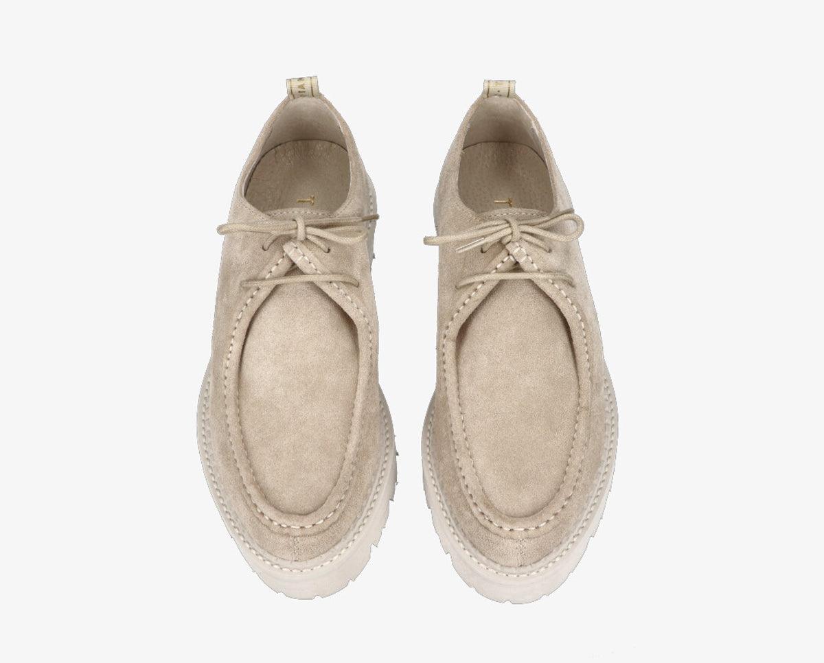 Bee bold 38-d - Tango Shoes