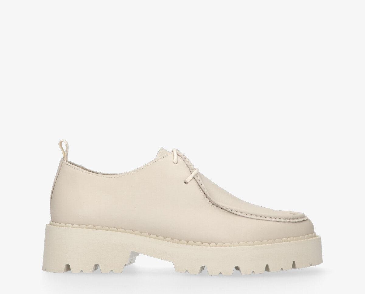 Bee bold 38-k - Tango Shoes