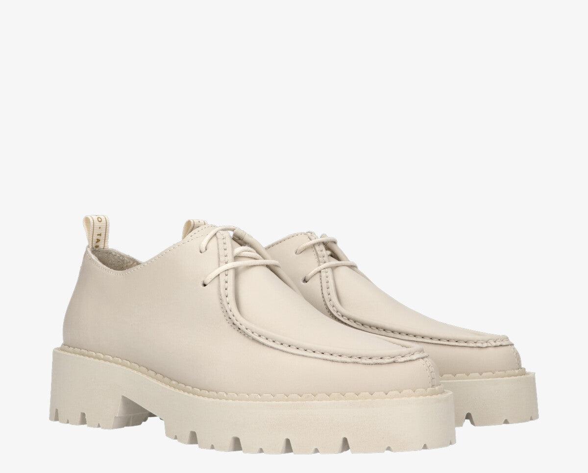 Bee bold 38-k - Tango Shoes