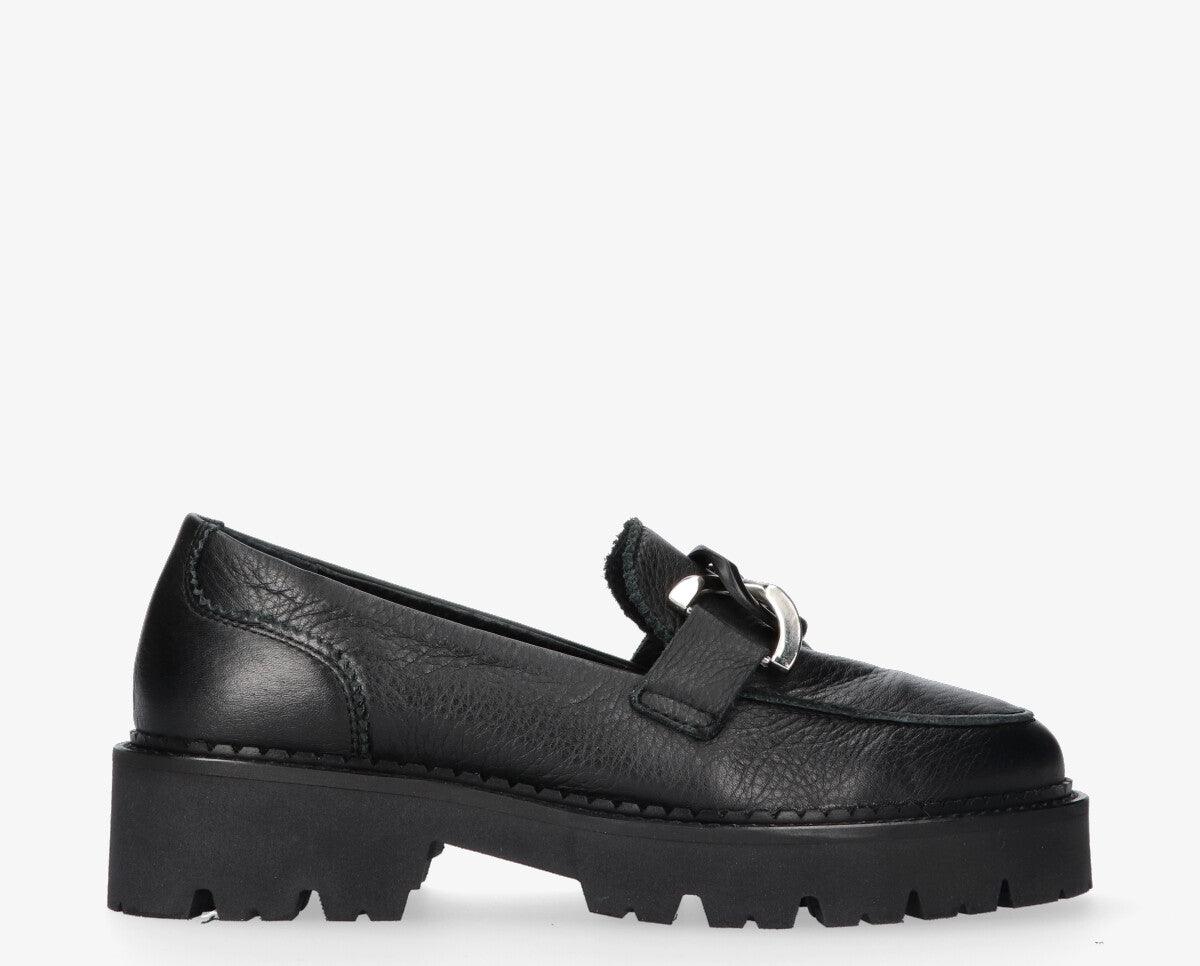 Bee bold 70-q - Tango Shoes