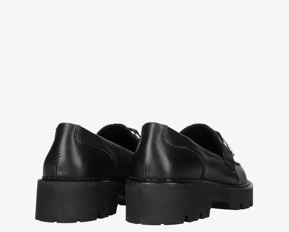 Bee bold 70-q - Tango Shoes