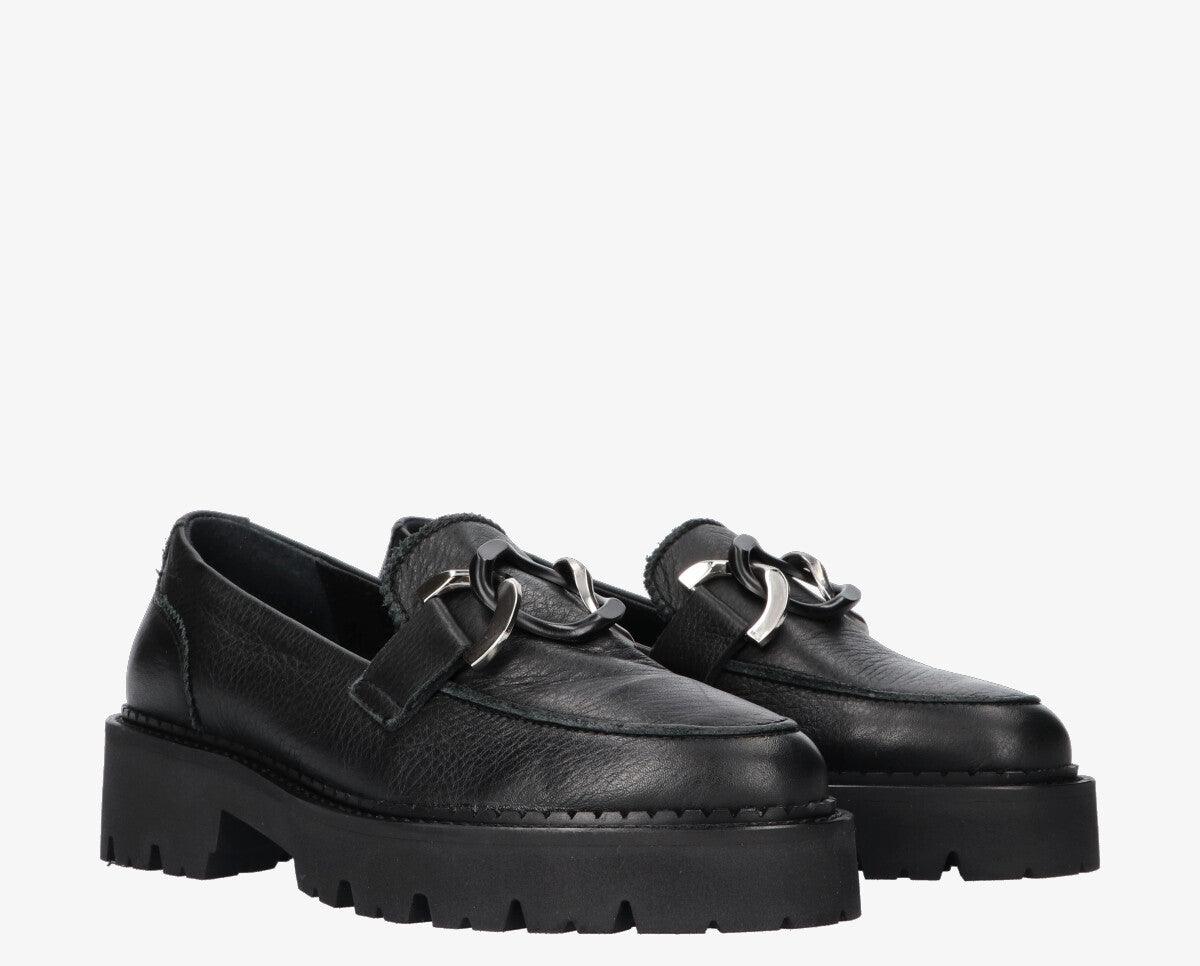 Bee bold 70-q - Tango Shoes