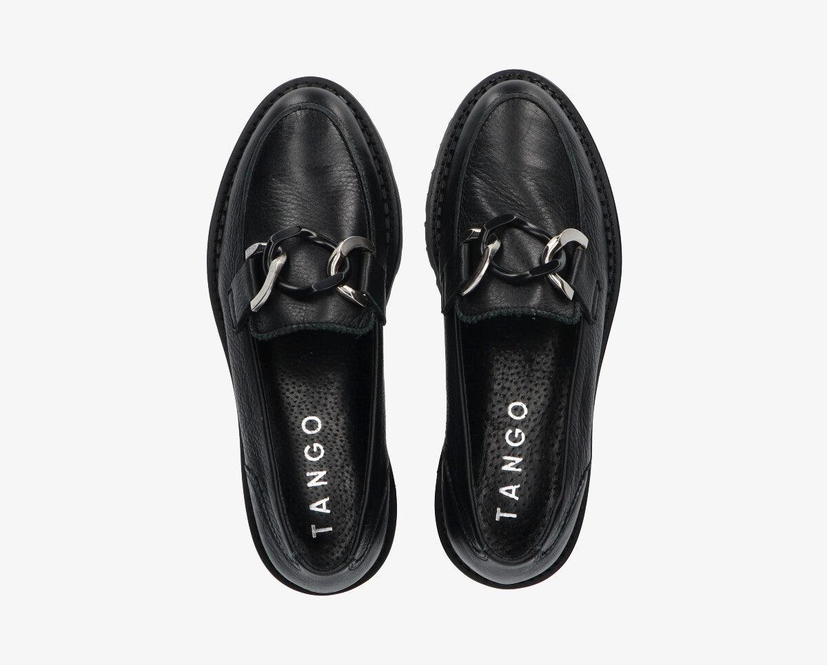 Bee bold 70-q - Tango Shoes