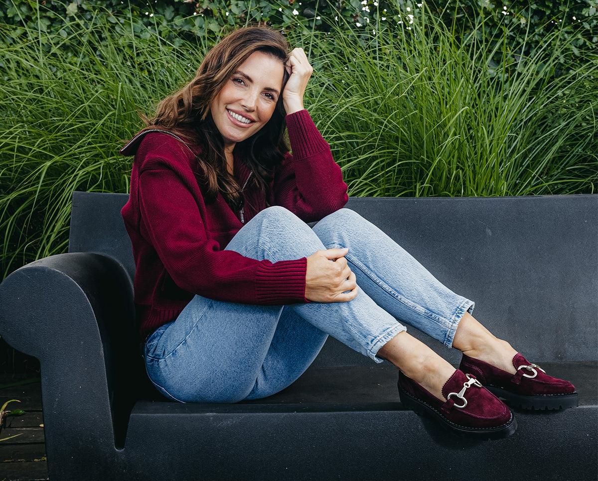 Bee bold 68-t - Tango Shoes