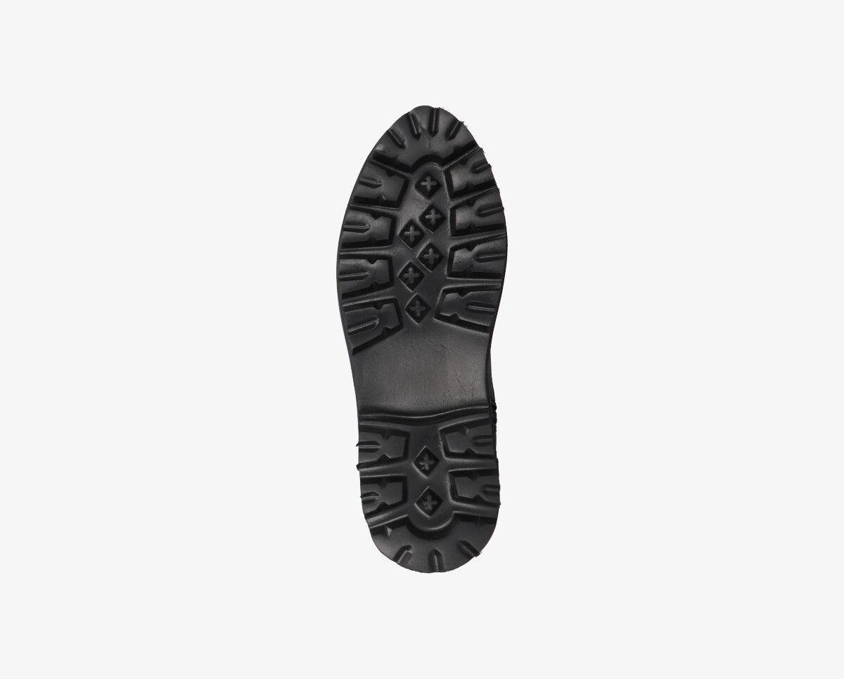 Bee bold 505-a kids - Tango Shoes