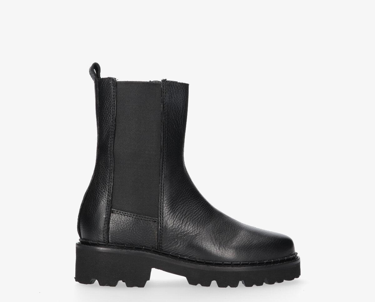 Bee bold 510-a kids - Tango Shoes