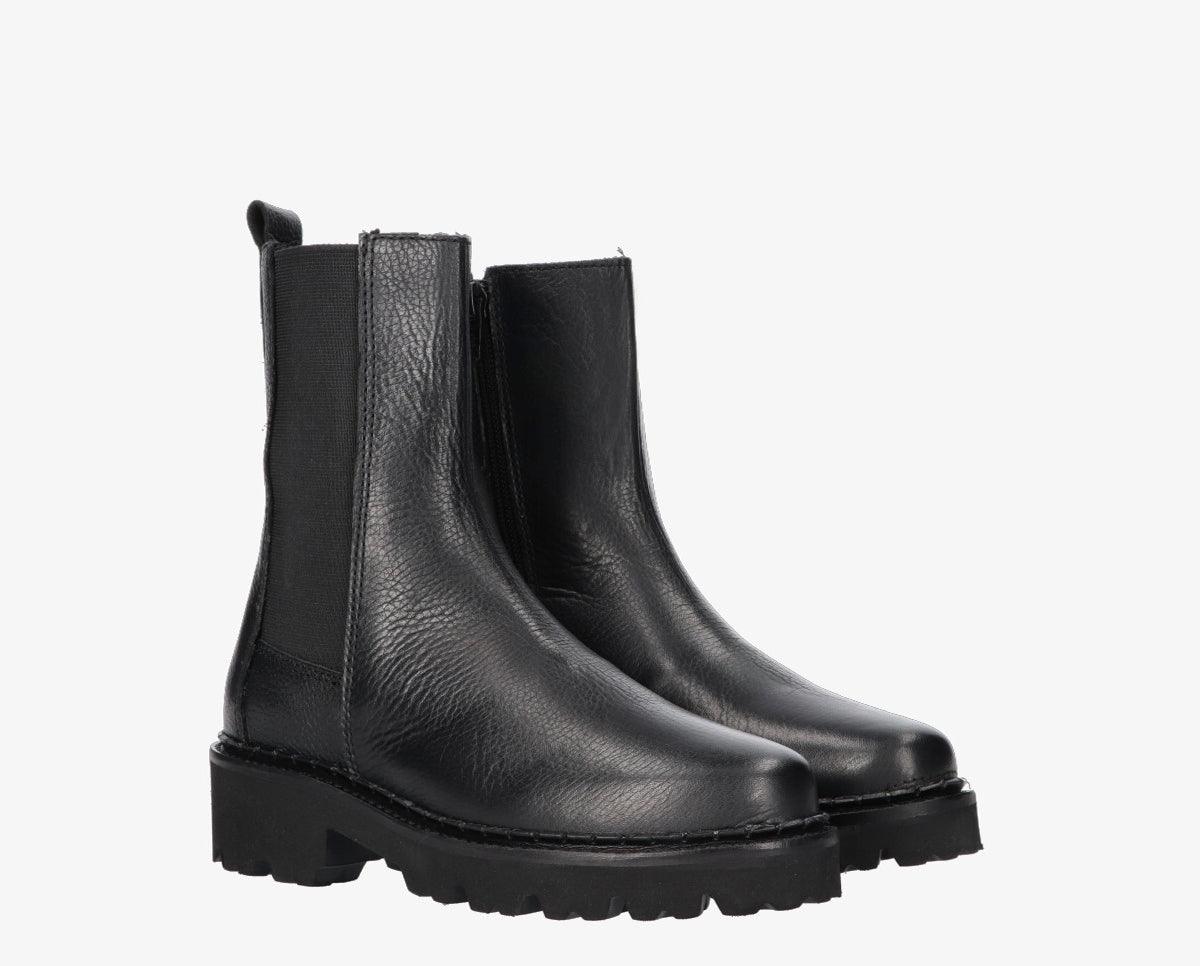 Bee bold 510-a kids - Tango Shoes