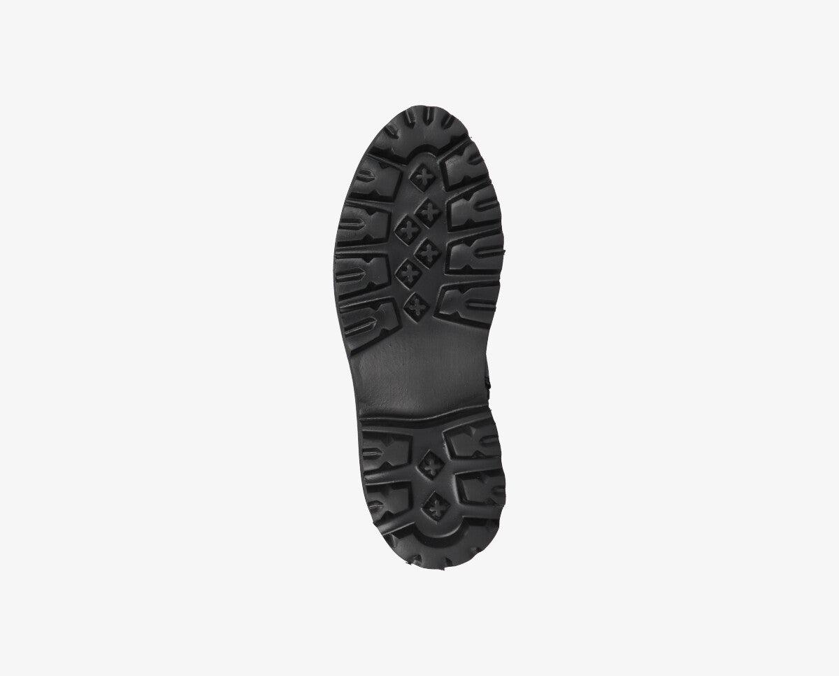 Bee bold 510-a kids - Tango Shoes
