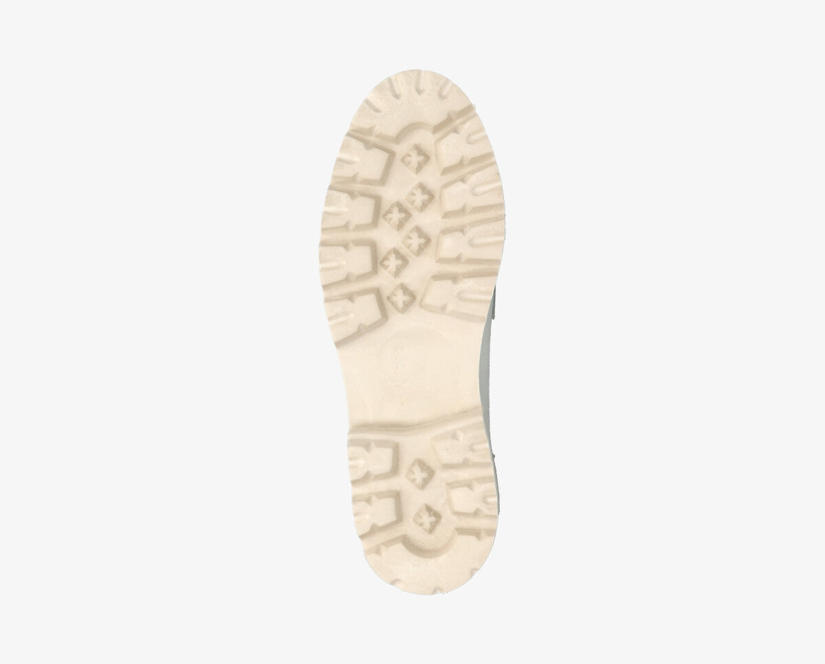 S-Bee bold 567-k