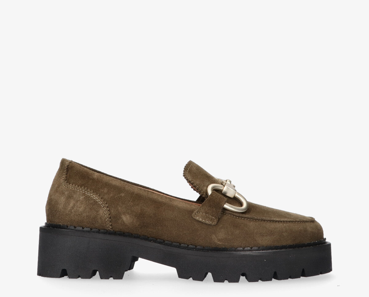 Bee bold 68-s - Tango Shoes