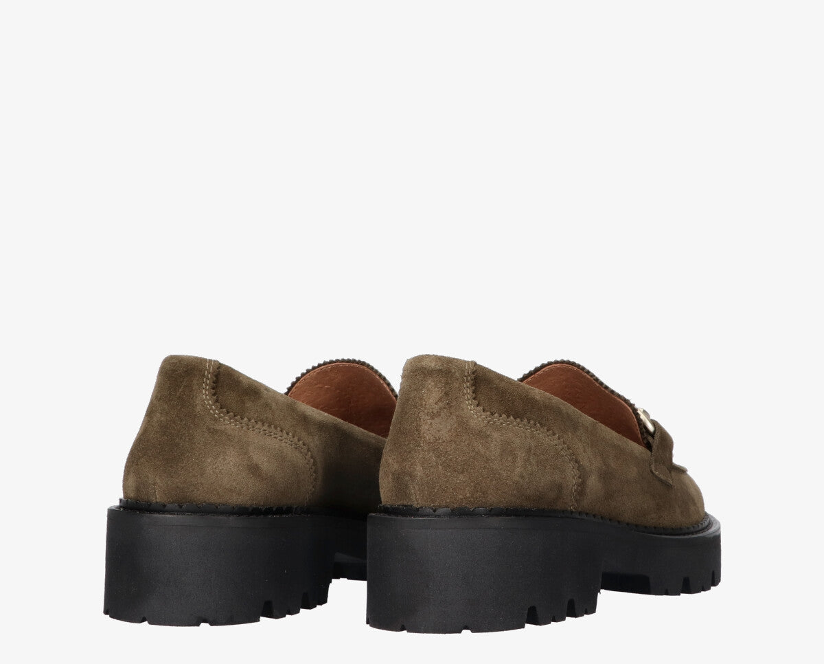 Bee bold 68-s - Tango Shoes