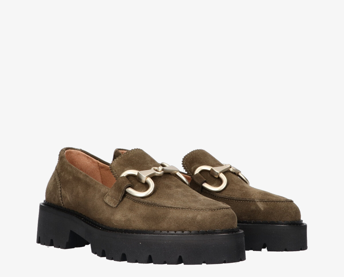 Bee bold 68-s - Tango Shoes