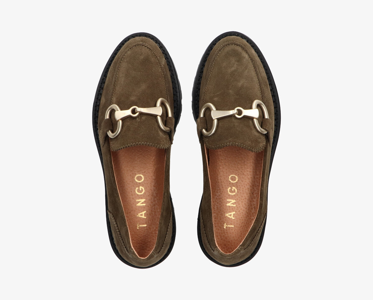 Bee bold 68-s - Tango Shoes