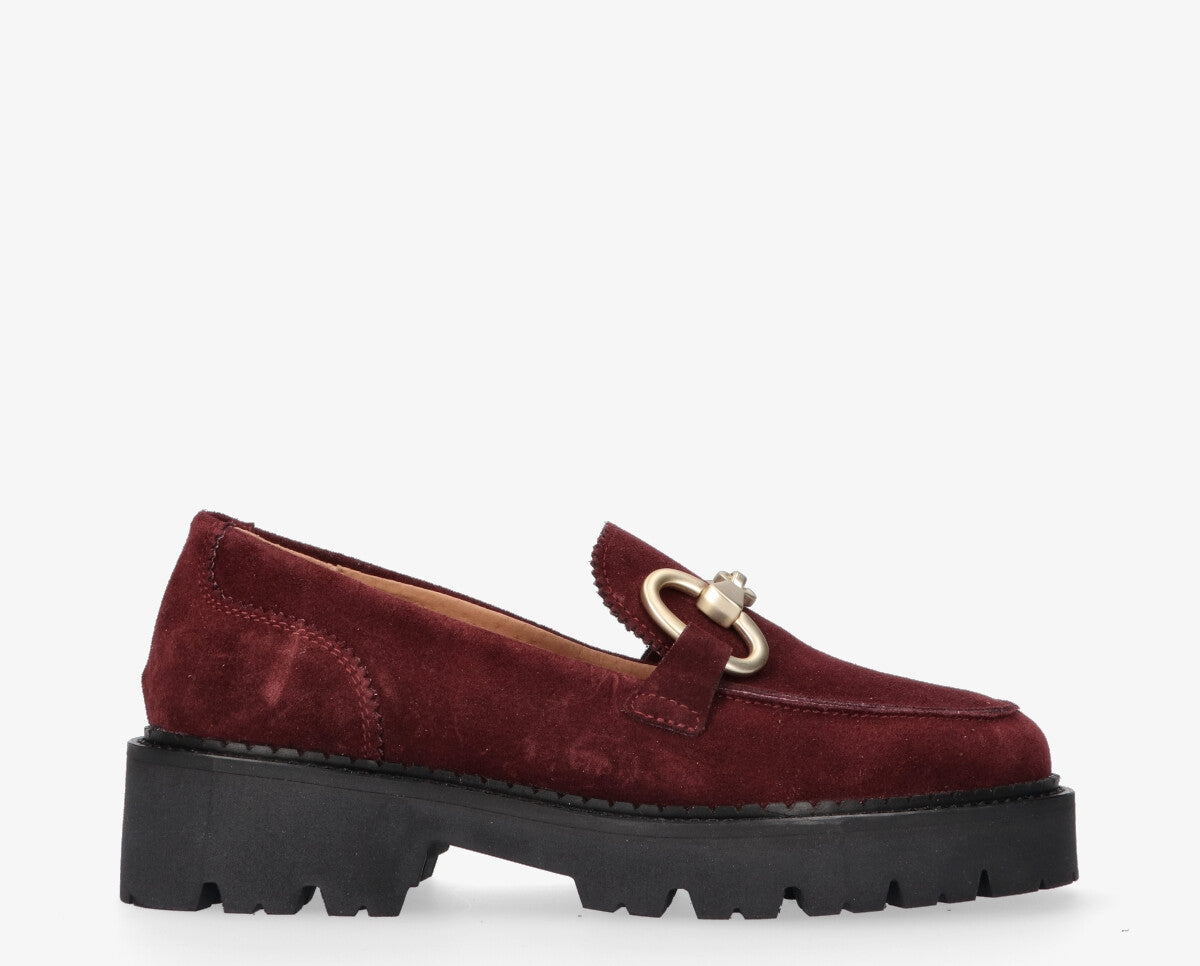 Bee bold 68-t - Tango Shoes