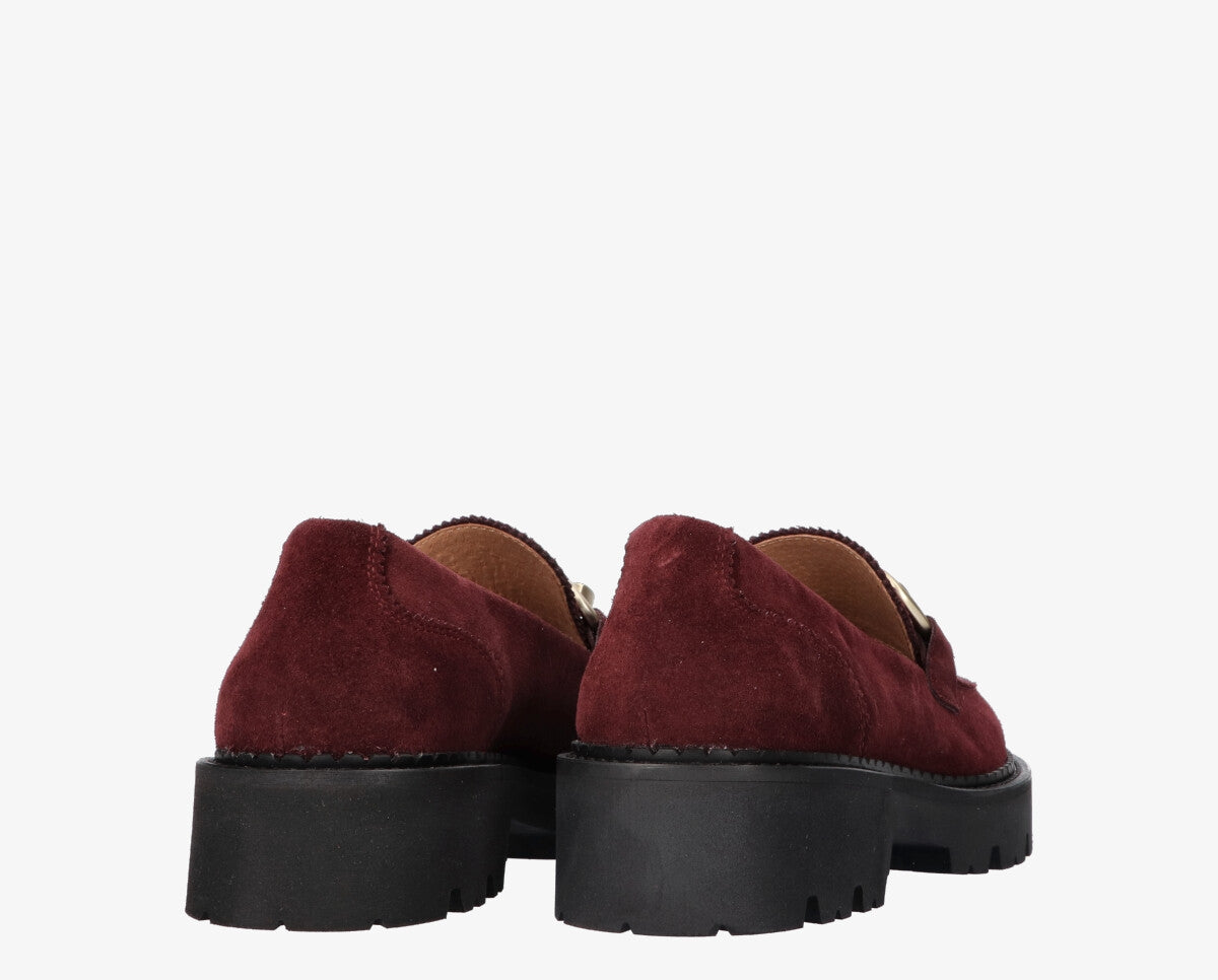 Bee bold 68-t - Tango Shoes