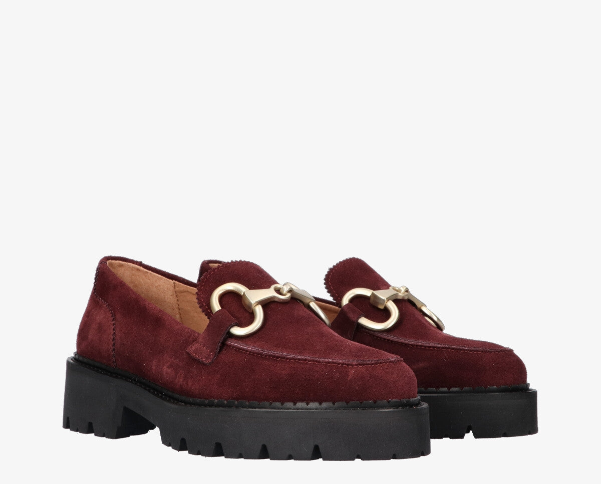 Bee bold 68-t - Tango Shoes