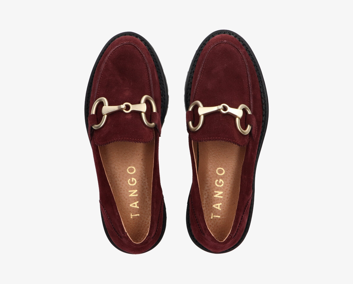 Bee bold 68-t - Tango Shoes