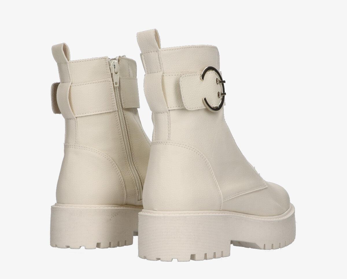 Bee chunky 217-d - Tango Shoes