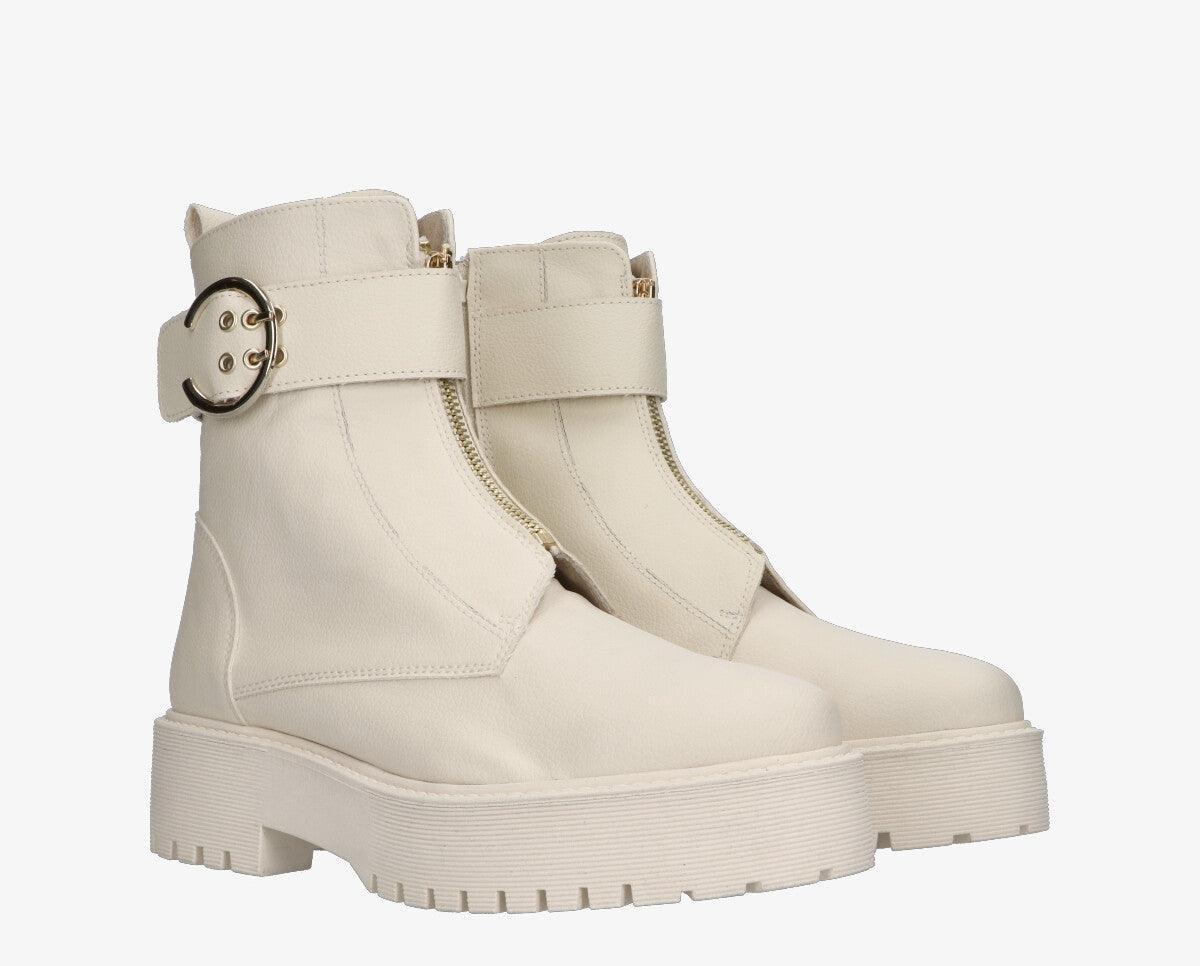 Bee chunky 217-d - Tango Shoes