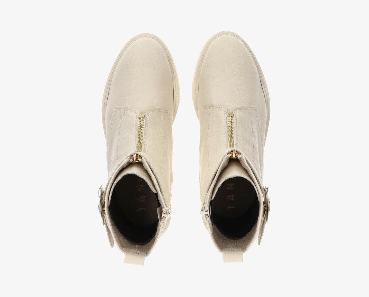 Bee chunky 217-d - Tango Shoes