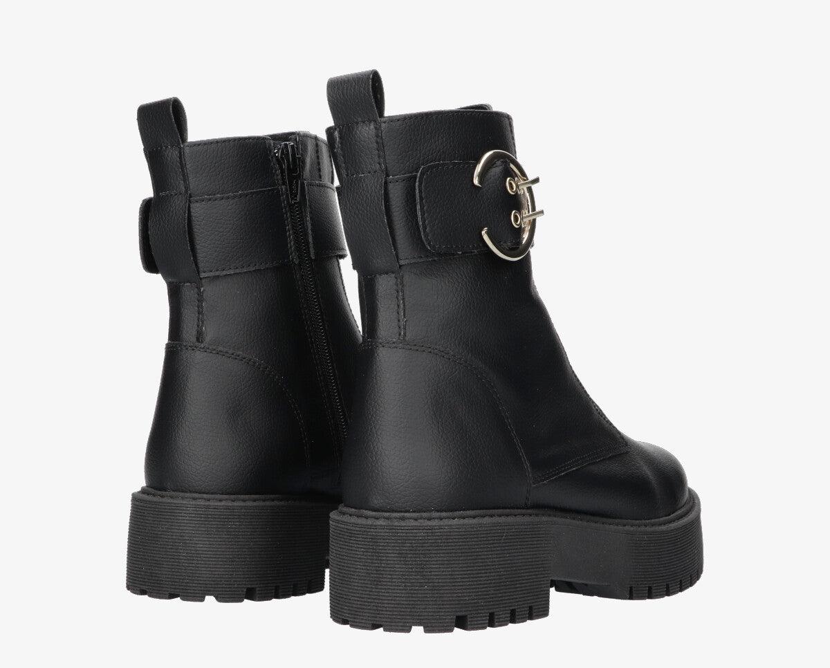 Bee chunky 217-e - Tango Shoes