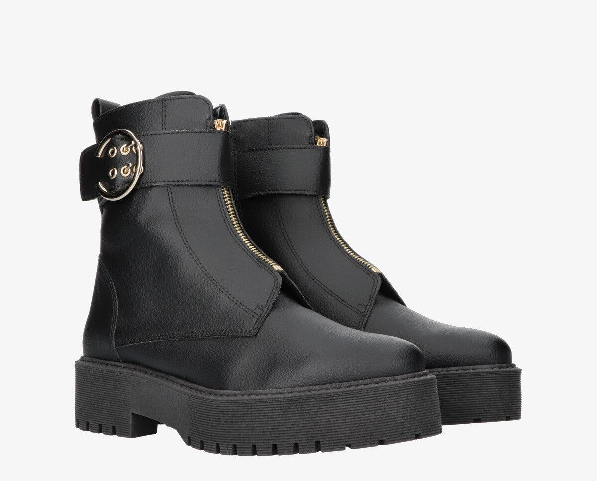 Bee chunky 217-e - Tango Shoes