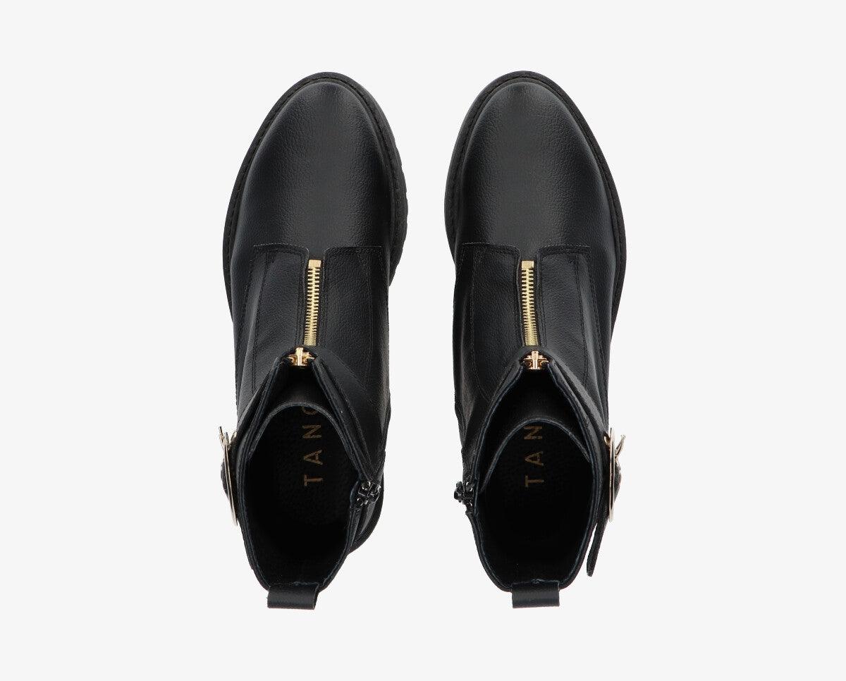 Bee chunky 217-e - Tango Shoes