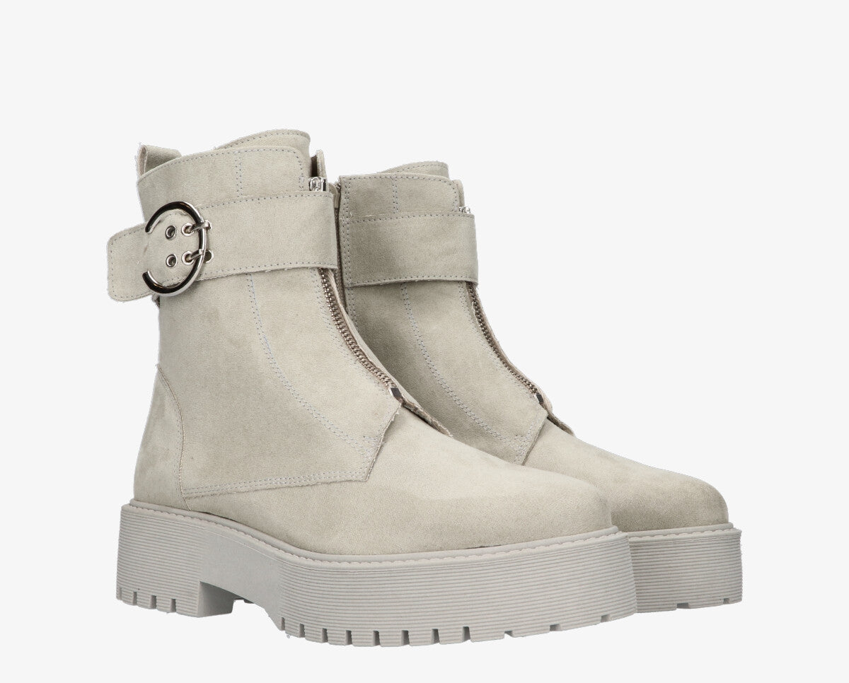 Bee chunky 217-f - Tango Shoes
