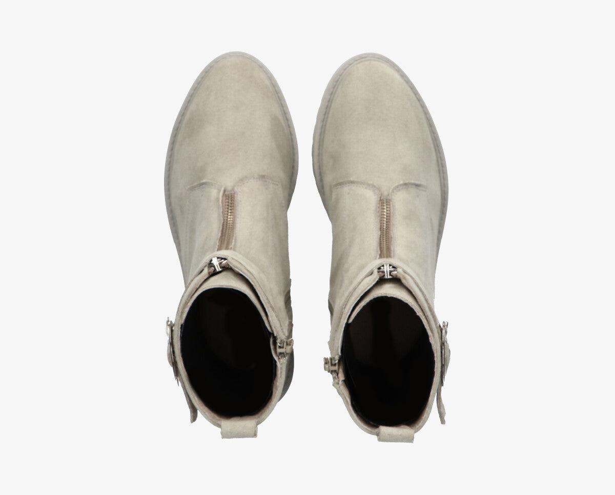 Bee chunky 217-f - Tango Shoes