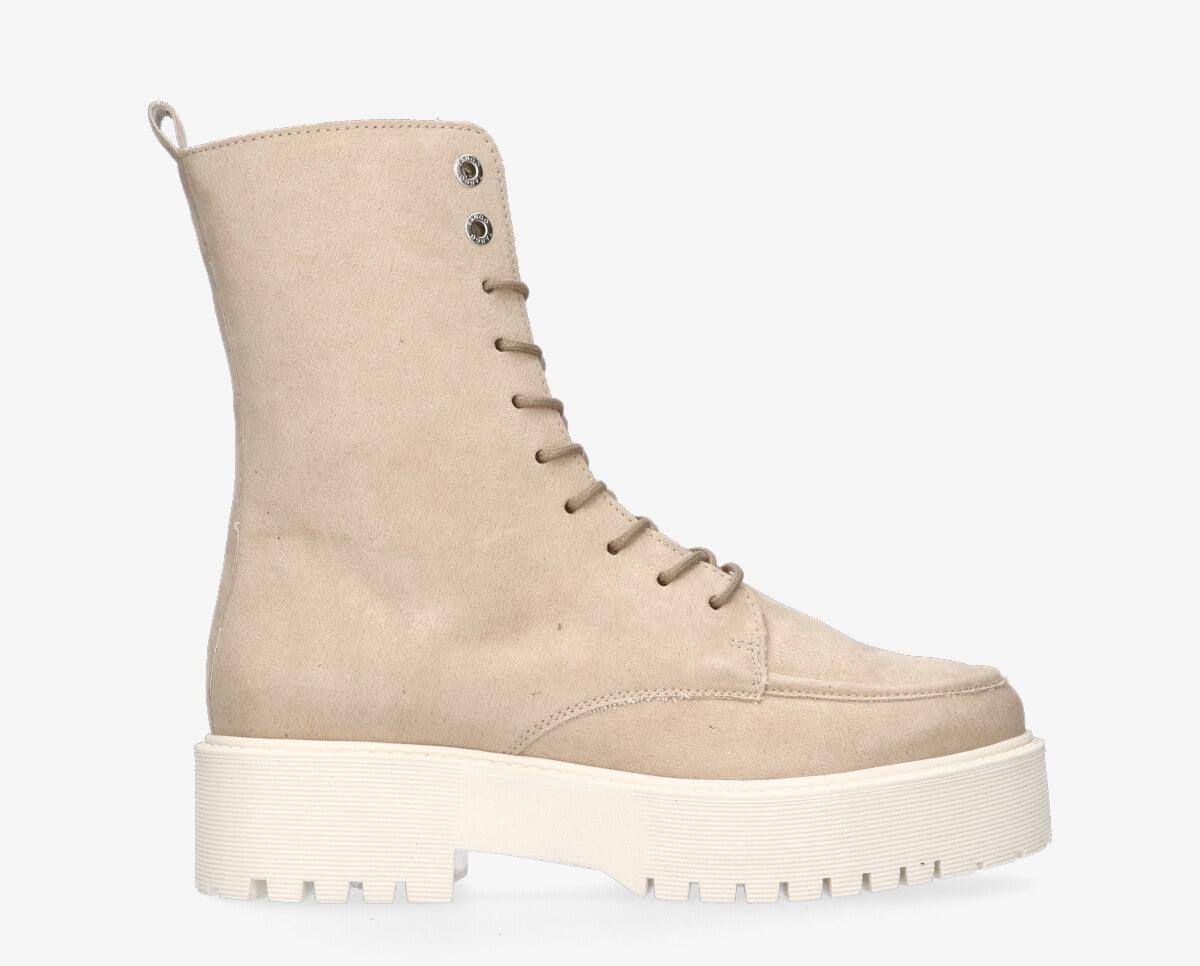 Bee chunky 39-a - Tango Shoes