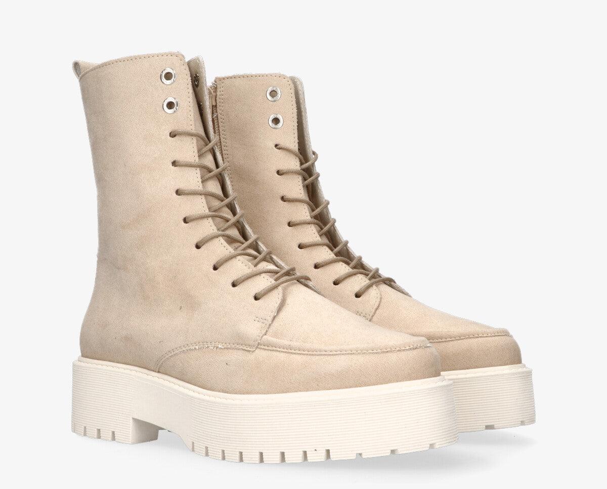 Bee chunky 39-a - Tango Shoes