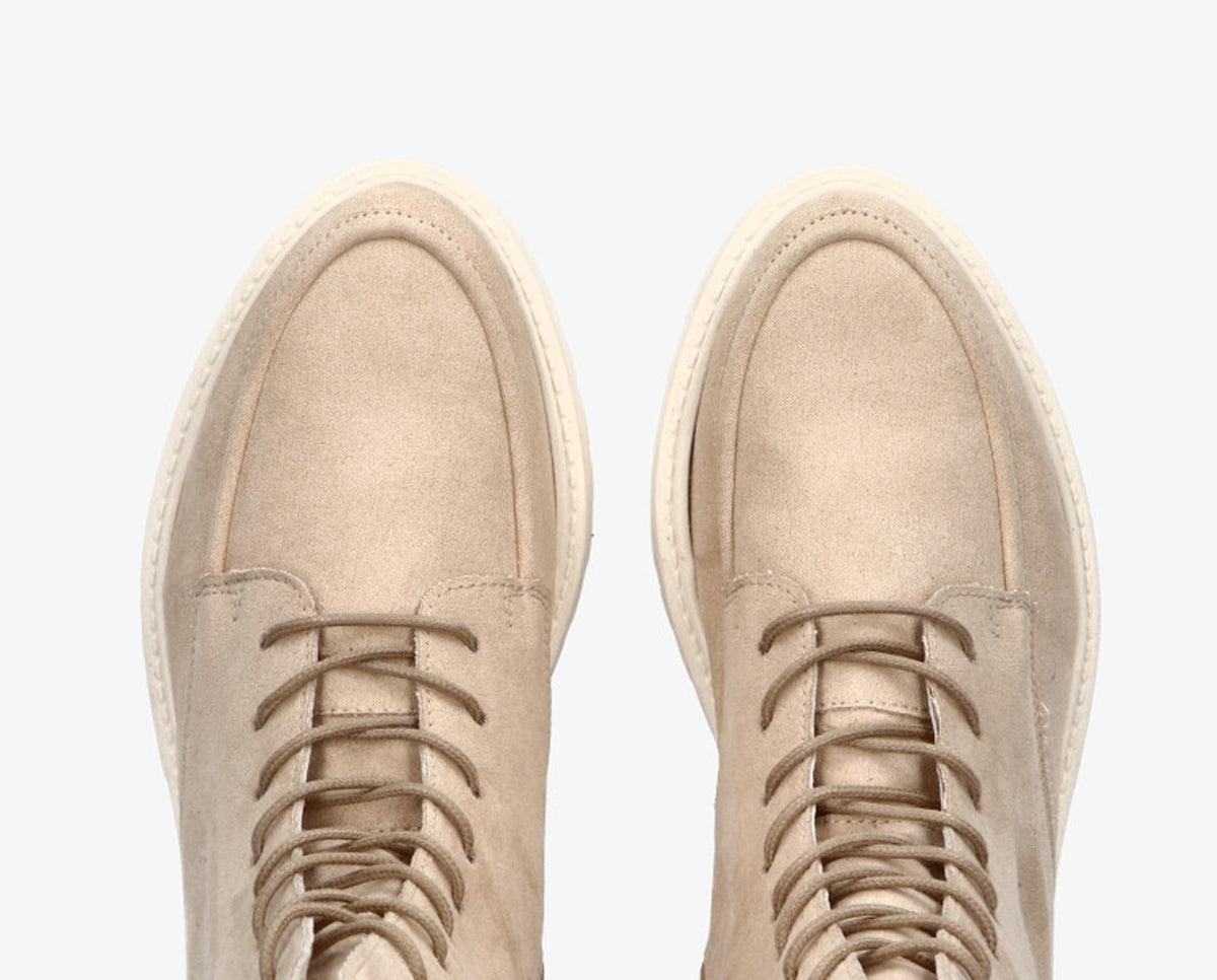 Bee chunky 39-a - Tango Shoes