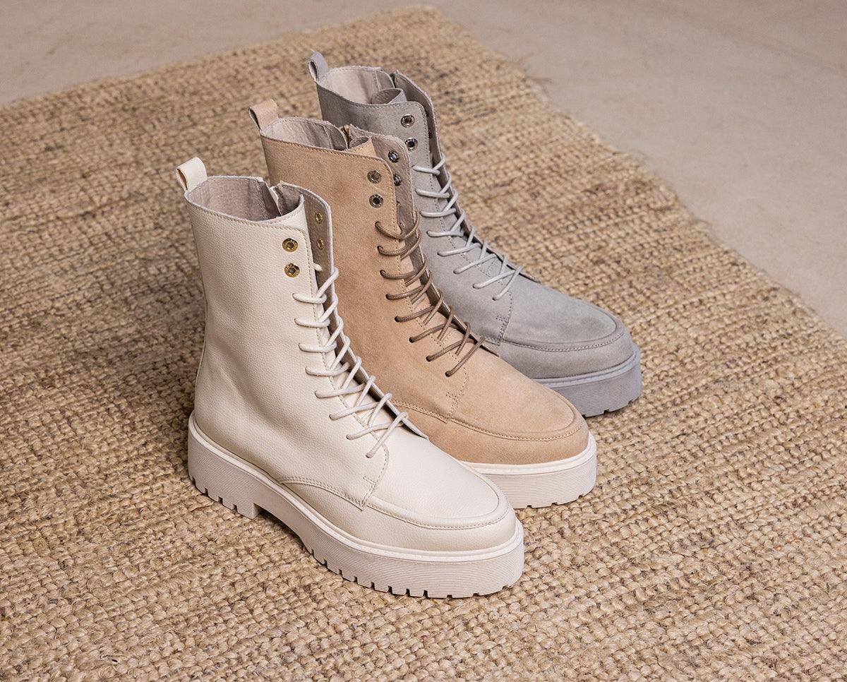 Bee chunky 39-e - Tango Shoes