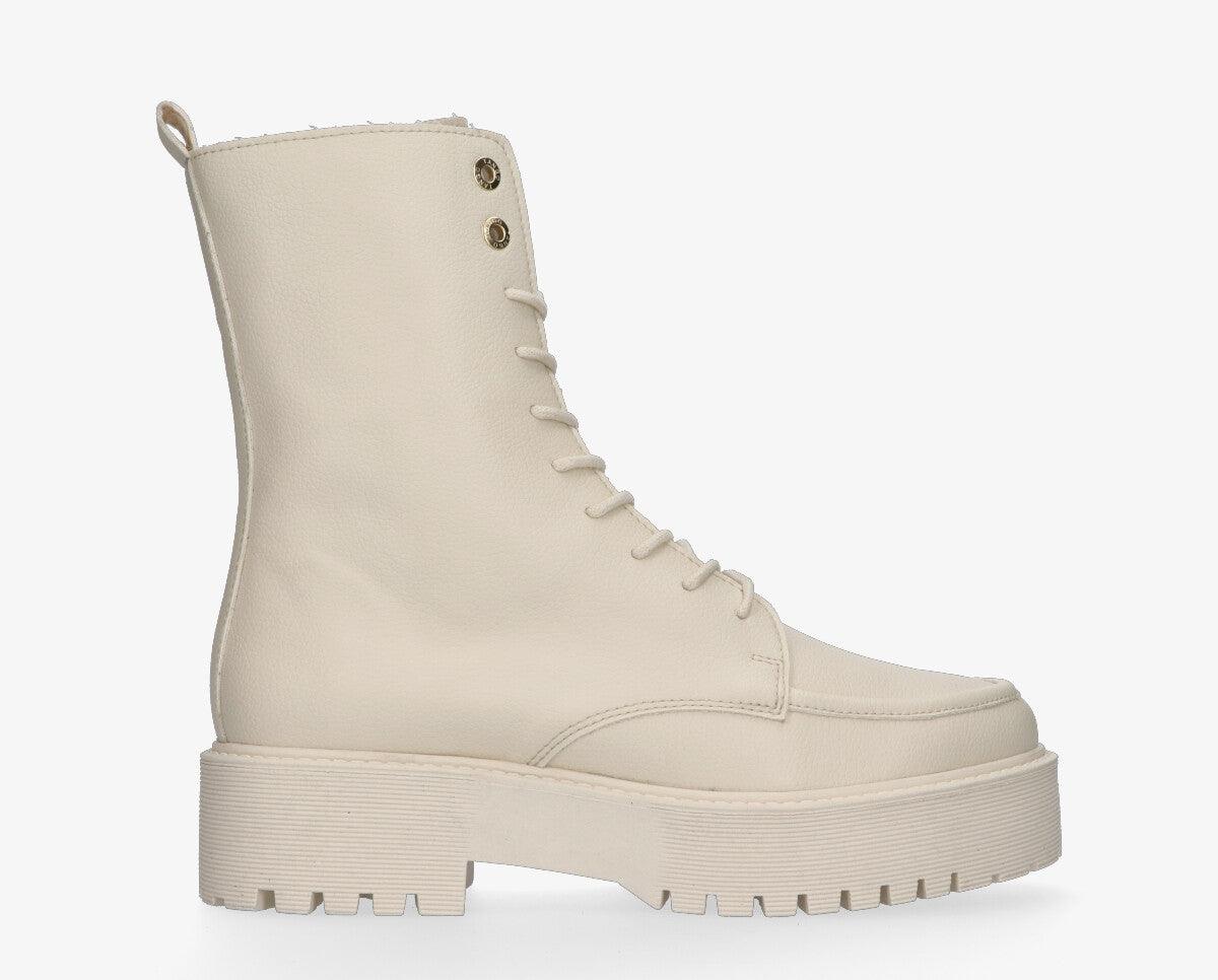 Bee chunky 39-e - Tango Shoes