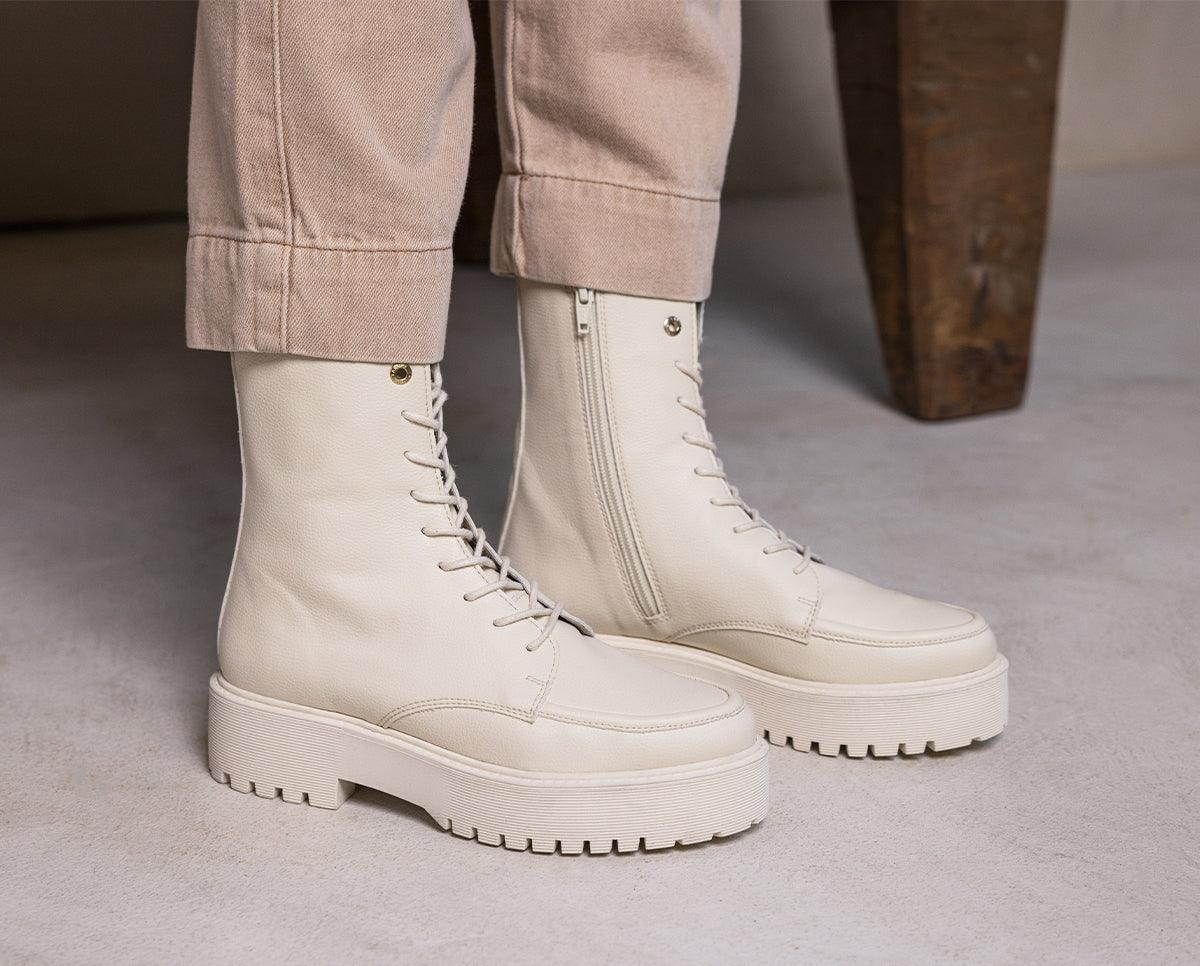 Bee chunky 39-e - Tango Shoes