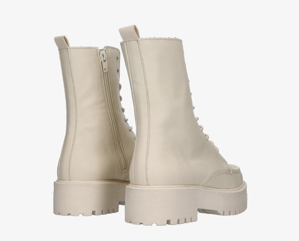 Bee chunky 39-e - Tango Shoes