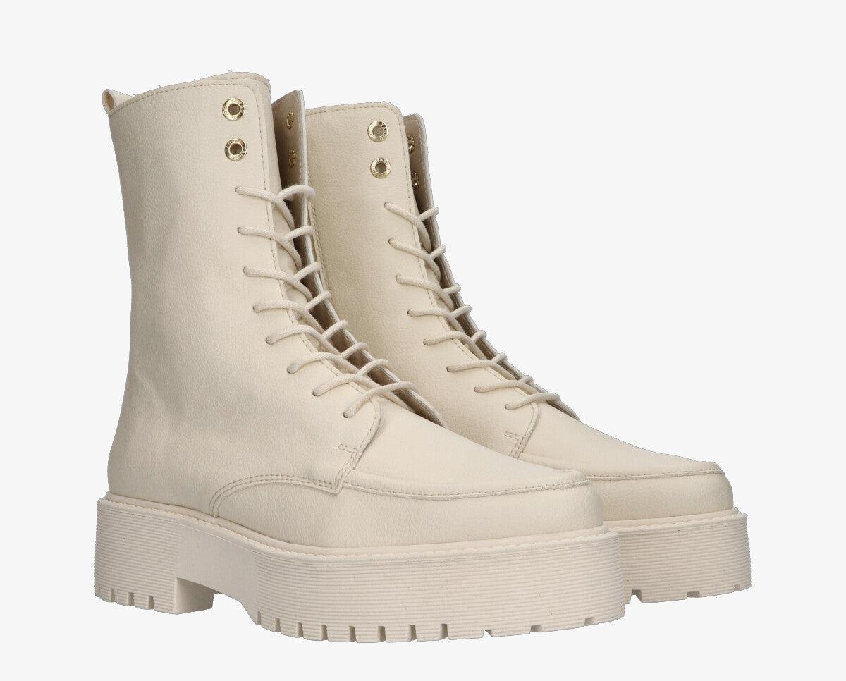 Bee chunky 39-e - Tango Shoes