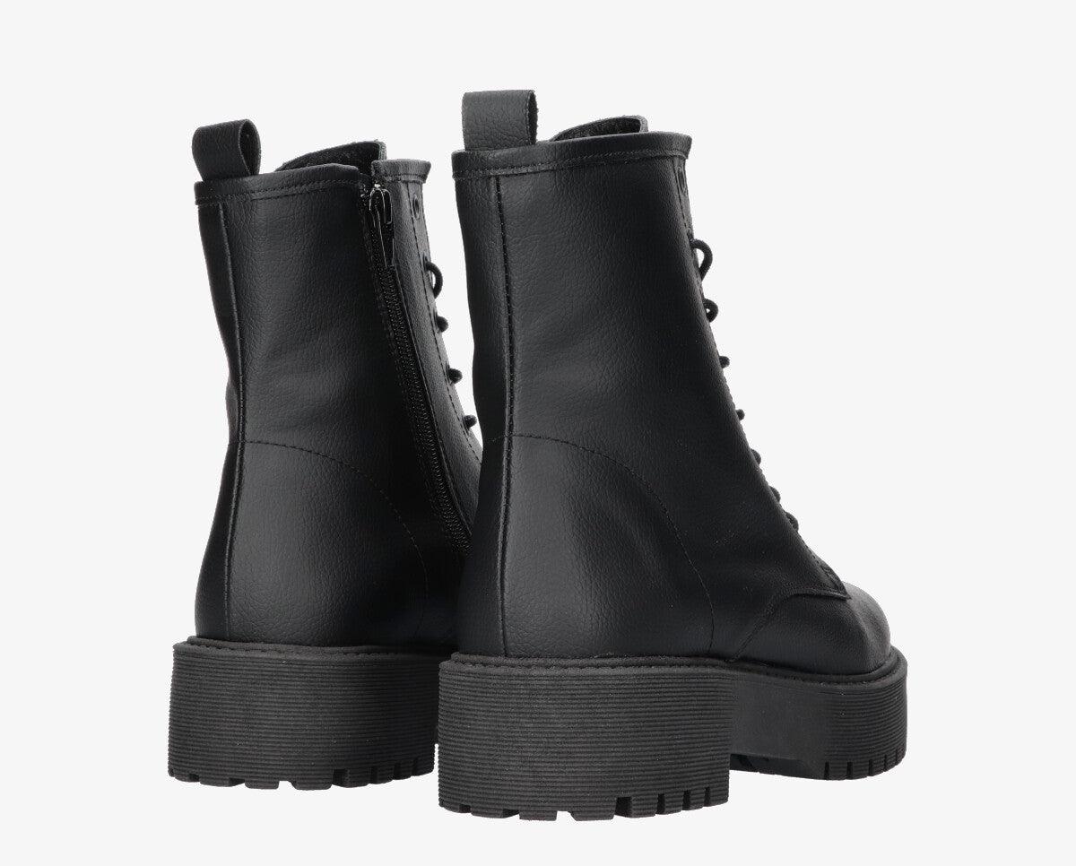 Bee chunky 84-l - Tango Shoes