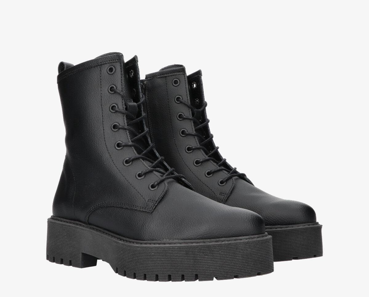 Bee chunky 84-l - Tango Shoes