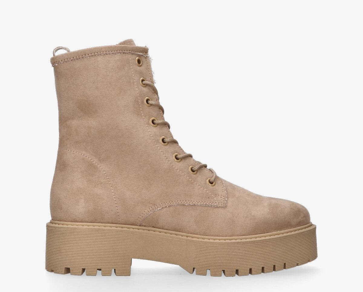 Bee chunky 84-m - Tango Shoes