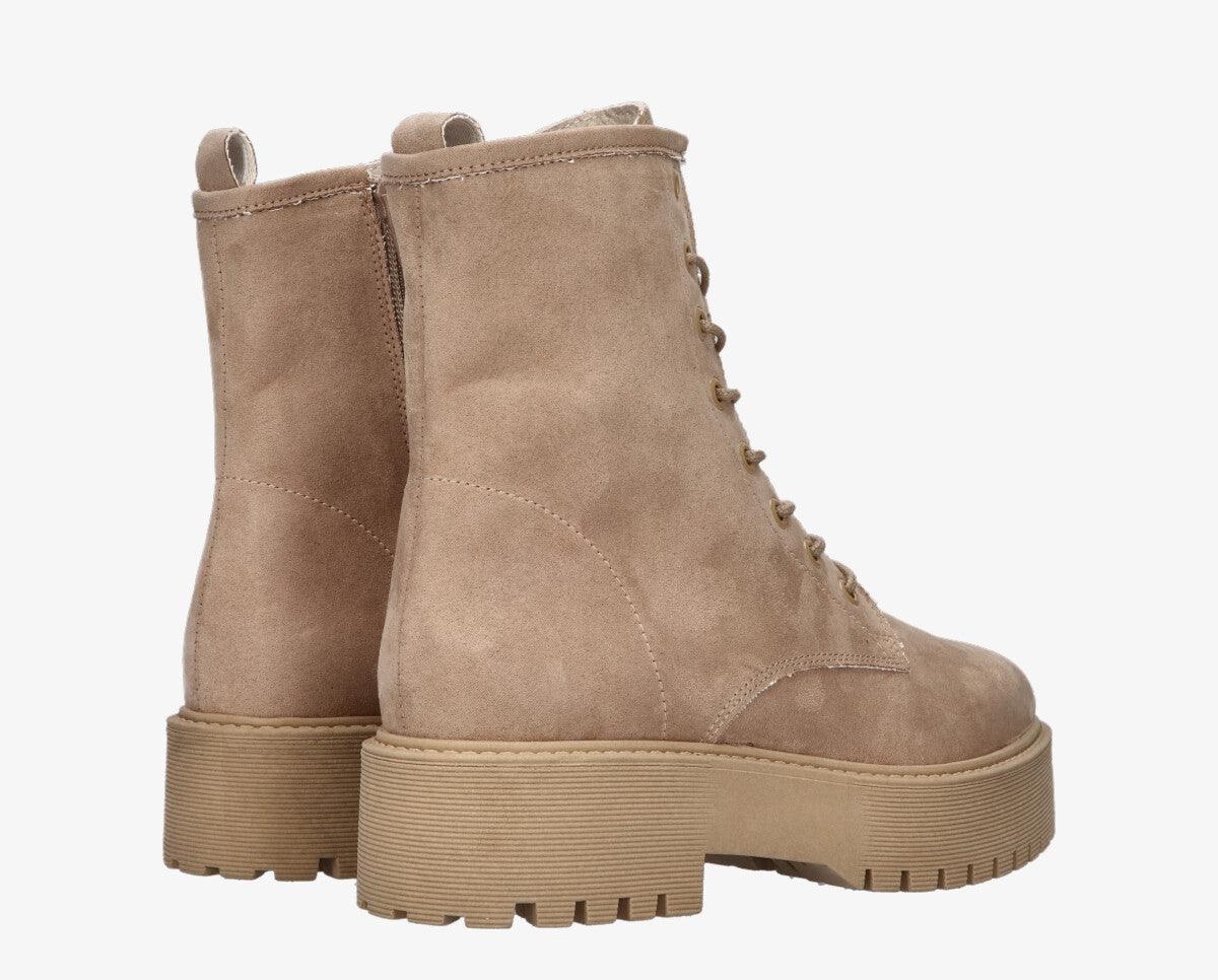 Bee chunky 84-m - Tango Shoes