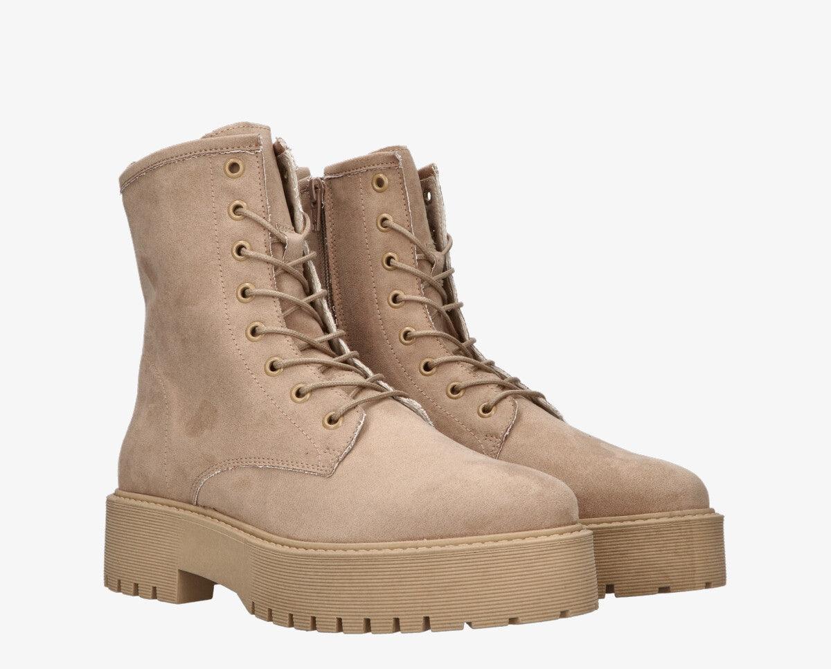 Bee chunky 84-m - Tango Shoes