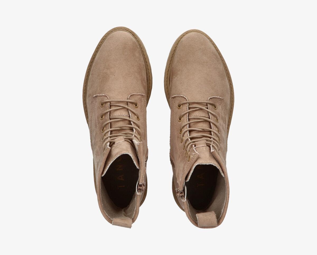 Bee chunky 84-m - Tango Shoes