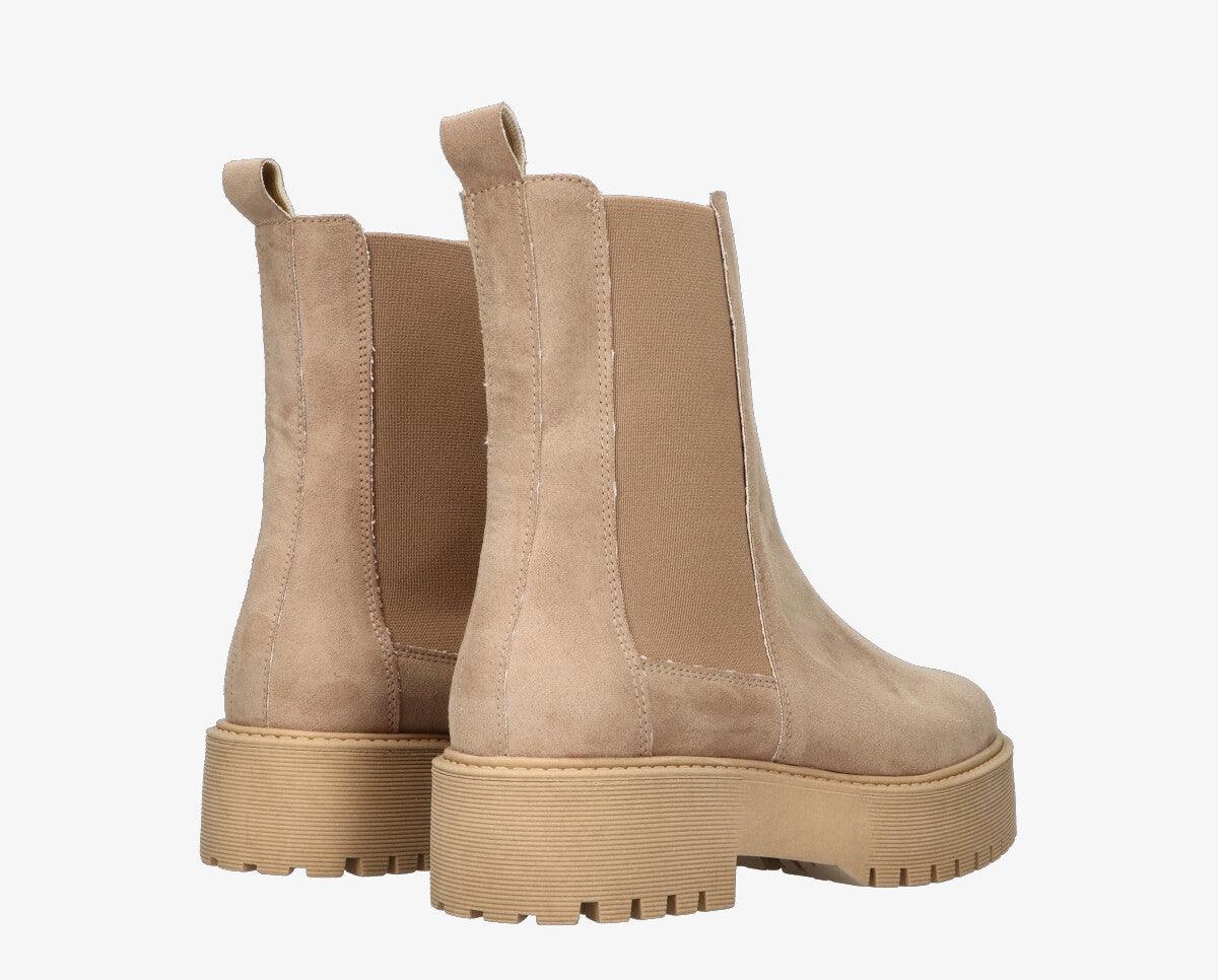 Bee chunky 88-f - Tango Shoes