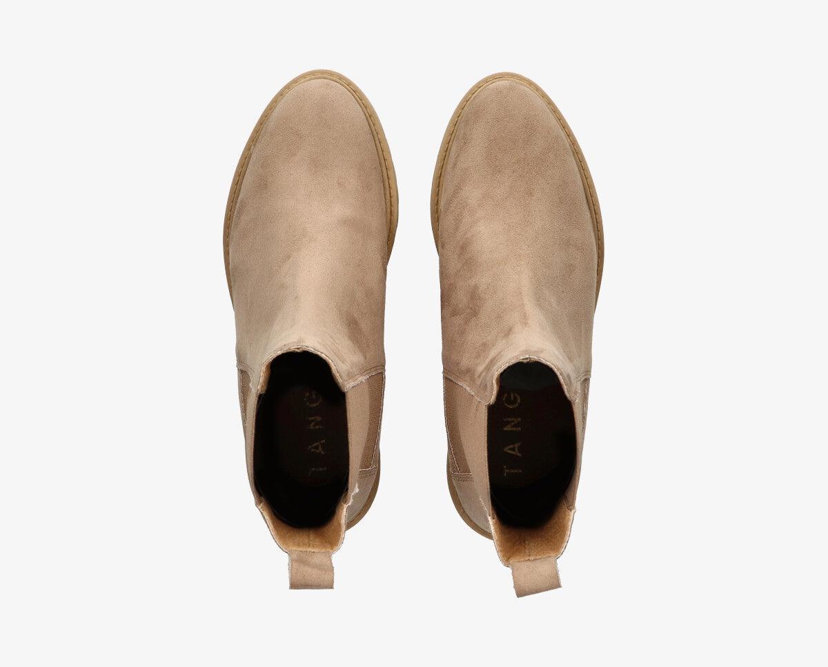 Bee chunky 88-f - Tango Shoes