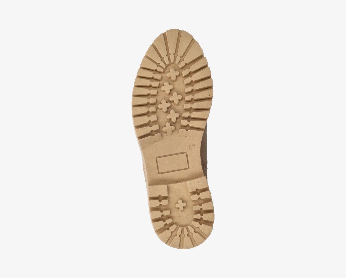 Bee chunky 88-f - Tango Shoes