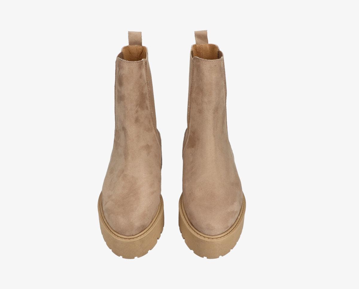 Bee chunky 88-f - Tango Shoes